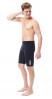 Мужские шорты Neo Short, 300017150