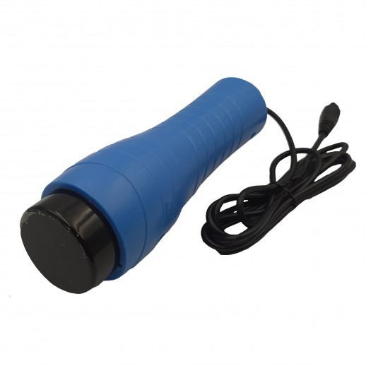  Трансдьюсер Lucky для зимней рыбалки Ice transducer