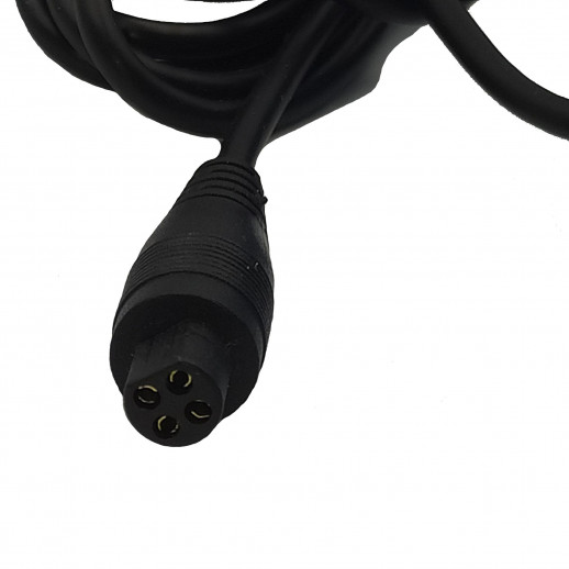  Трансдьюсер Lucky для зимней рыбалки Ice transducer