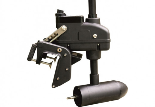 Электромотор Haswing Cayman T 55Lbs 12V 50706