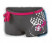 Женские бордшорты Swim Short Futur, 311009003