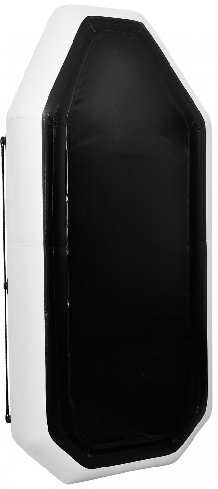 Лодка гребная MEGA Standart S280