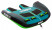 Буксировочный водный аттракцион Revolve Towable 2P