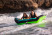 Буксировочный водный аттракцион Revolve Towable 2P