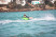 Буксировочный водный аттракцион Revolve Towable 2P