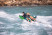 Буксировочный водный аттракцион Revolve Towable 2P