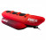 Буксируемый водный аттракцион банан Jobe Chaser Towable 3P, 230320002
