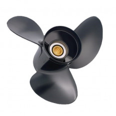 Гребной винт Solas для мотора Yamaha/Tohatsu/Honda 60-140 л/с 3411-139-19
