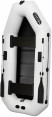 Лодка гребная MEGA Standart S280S