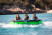 Буксировочный водный аттракцион Revolve Towable 3P, 230320001