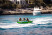 Буксировочный водный аттракцион Revolve Towable 3P, 230320001