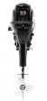 Лодочный мотор Hidea HD9.9FHS