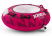 Буксировочный водный аттракцион плюшка Rumble Towable 1P Hot Pink, 230120003