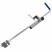 Держатель спиннинга Fishing STR I + Sonar на транец