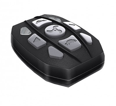 Пульт дистанционного управления Haswing GPS 50806
