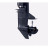 Лодочный мотор Tohatsu MFS15E L