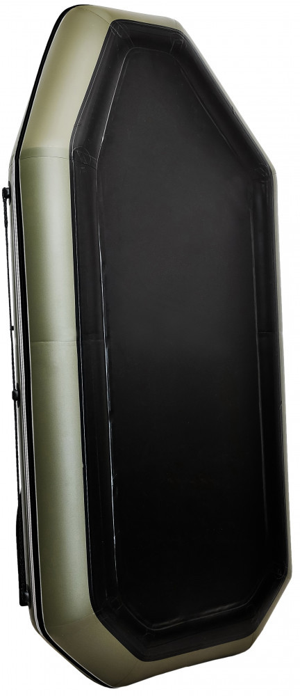 Лодка гребная MEGA Standart S280SP