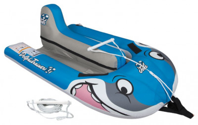 Буксировочный водный аттракцион Dolphi Trainer, 230113006