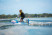 Буксировочный водный аттракцион Dolphi Trainer, 230113006