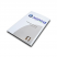 Лодочный мотор Hidea HD20FHS