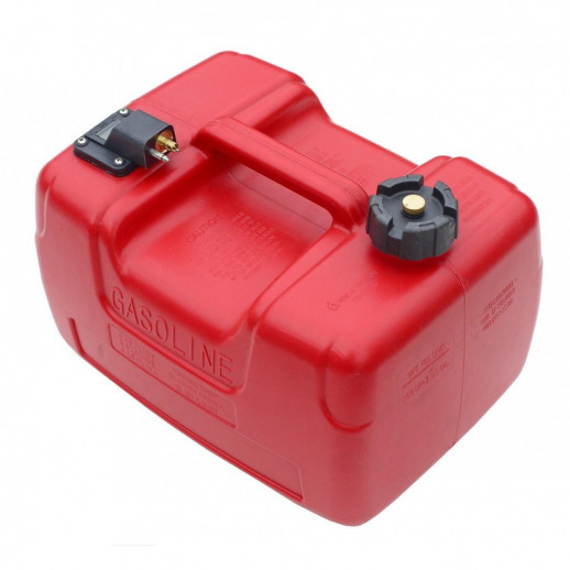 Лодочный мотор Tohatsu MFS15E EFL