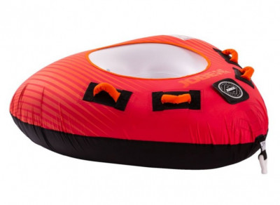 Буксировочный водный аттракцион плюшка Thunder Towable 1P, 230120005