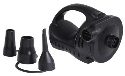 Насос Stermay с аккумулятором HT-417B 630л/мин 0,63 PSI