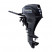 Лодочный мотор Tohatsu MFS15E EPS