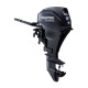 Лодочный мотор Tohatsu MFS15E EPS