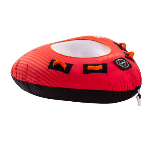 Буксировочный водный аттракцион плюшка Thunder Towable Package 1P, 238820002