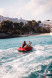 Буксировочный водный аттракцион плюшка Thunder Towable Package 1P, 238820002