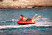 Буксировочный водный аттракцион плюшка Thunder Towable Package 1P, 238820002