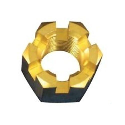 Гайка Solas Suzuki 20-30 HP 8114142