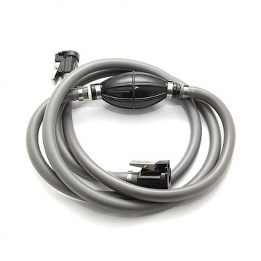 Лодочный мотор Tohatsu MFS15E EPTS