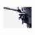 Лодочный мотор Tohatsu MFS15E EPTL
