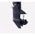 Лодочный мотор Tohatsu MFS15E EPTL