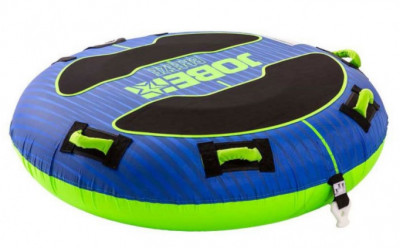 Буксировочный водный аттракцион плюшка Breeze Towable 1P, 230120006