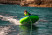 Буксировочный водный аттракцион плюшка Breeze Towable 1P, 230120006