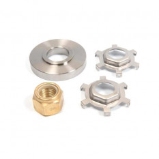 Комплект установочный для винтов Multi-Fit Yamaha/Tohatsu/Honda 170645 UНD-KT