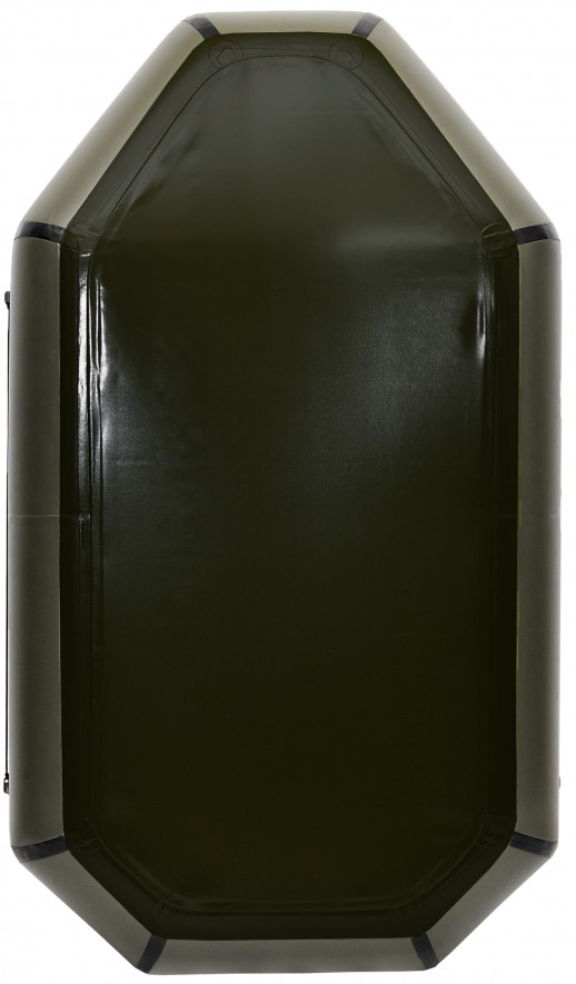 Лодка гребная MEGA Light L190X