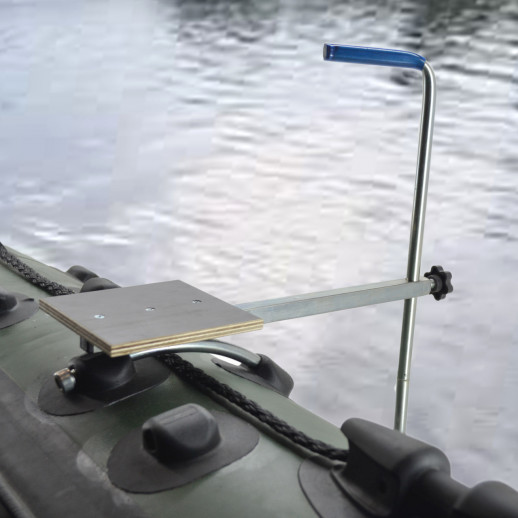 Держатель датчика эхолота Sonar Balloon