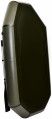 Лодка гребная MEGA Light L240P