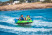 Буксировочный водный аттракцион плюшка Scout Towable 2P, 230220005
