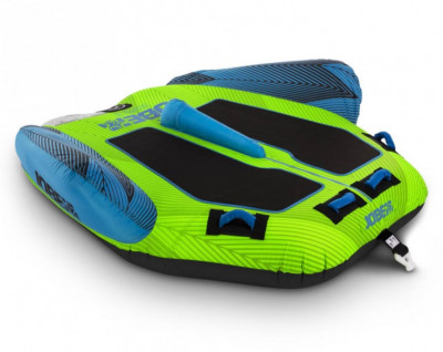 Буксировочный водный аттракцион плюшка Scout Towable 2P, 230220005