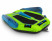 Буксировочный водный аттракцион плюшка Scout Towable 2P, 230220005
