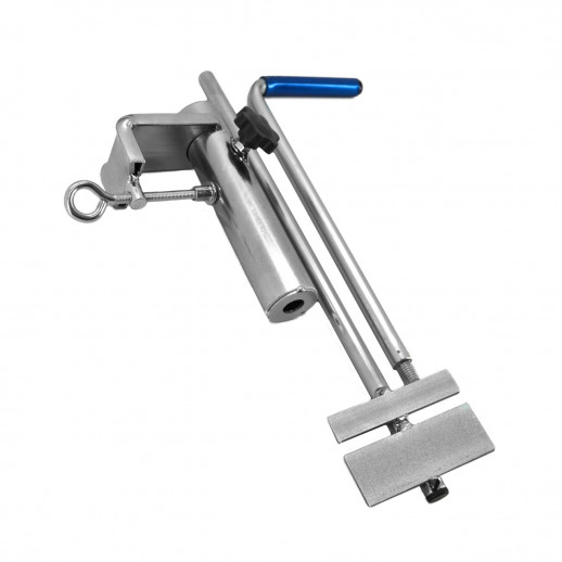 Держатель датчика эхолота Sonar STR на транец