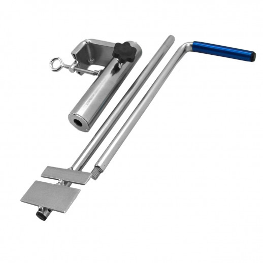 Держатель датчика эхолота Sonar STR на транец