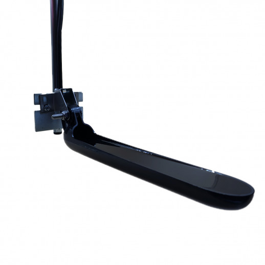 Держатель датчика эхолота Sonar STR на транец