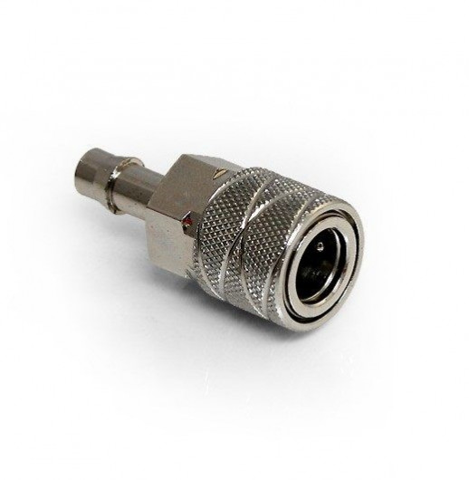 Топливный коннектор для бака E.Chance Suzuki 12л