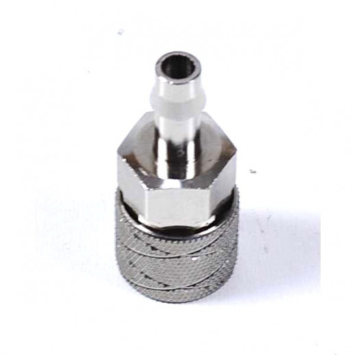 Топливный коннектор для бака E.Chance Suzuki 12л